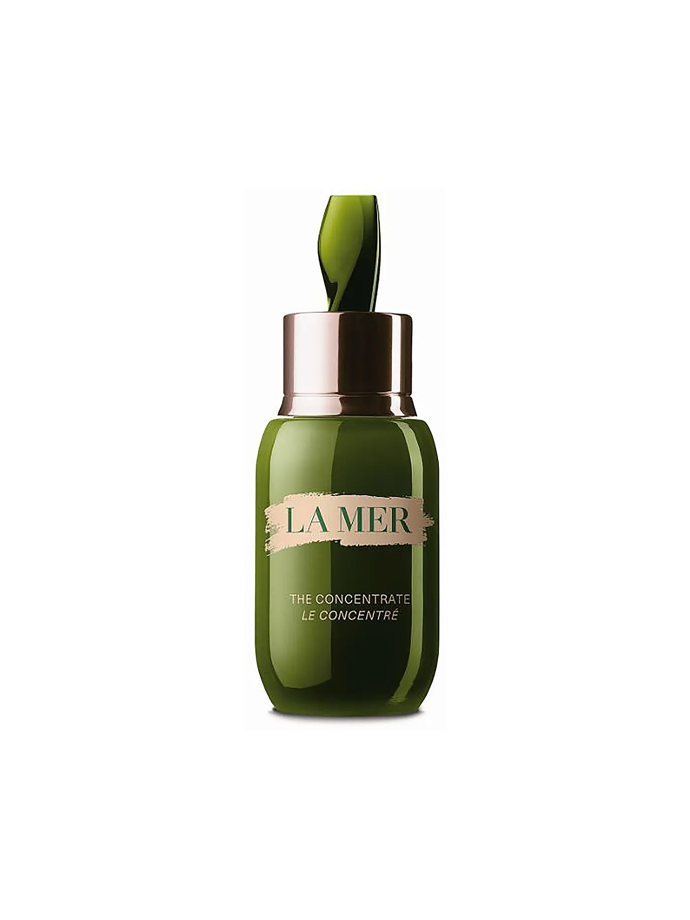 LA MER | The Concentrate 50ml | 